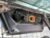 Eurocomach 18tl Mini loader shovel Cod. 6834 - Image 11