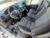 Fiat Ducato Maxi 2.3 160 Van centered Cod. 6837 - Image 12