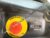 Eurocomach 18tl Mini loader shovel Cod. 6834 - Image 12