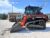 Eurocomach 18tl Mini loader shovel Cod. 6834 - Image 13