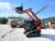 Eurocomach 18tl Mini loader shovel Cod. 6834 - Image 14