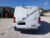 Citroen Jumpy Van Cod. 6847 - Image 1
