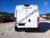 Peugeot Boxer Van Cod. 6855 - Image 1