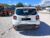 Jeep Renegade Longitude Car Cod. 6856 - Image 1