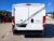 Peugeot Boxer Van insulated Cod. 6857 - Image 1