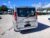 Nissan Primastar Dci 115 Car Cod. 6858 - Image 1