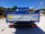 Renault Maxity 120 Dxi Truck Soft-top three sided Cod. 6859 - Image 1