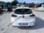 Opel Corsa Car Cod. 6861 - Image 1
