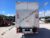 Renault Master Van rigid rib with Platform lift Cod. 6862 - Image 1