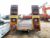 De Angelis Trailer With Ramps Cod. 6864 - Image 1