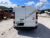 Fiat Talento Van Cod. 6865 - Image 1