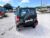 Suzuki Jimny Car Cod. 6866 - Image 1