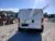 Opel Movano Van Cod. 6867 - Image 1