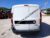 Fiat Doblo Maxi Van Cod. 6848 - Image 1