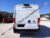 Fiat Ducato Van Refrigerated Cod. 6849 - Image 1