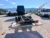 Iveco Stralis 480 Truck body with Platform lift Cod. 6852 - Image 1
