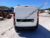 Fiat Doblo Maxi Van Cod. 6853 - Image 1