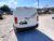 Peugeot Expert Van Cod. 6854 - Image 1