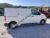 Citroen Jumpy Van Cod. 6847 - Image 2
