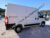 Peugeot Boxer Van Cod. 6855 - Image 2