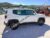 Jeep Renegade Longitude Car Cod. 6856 - Image 2
