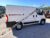 Peugeot Boxer Van insulated Cod. 6857 - Image 2