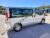 Nissan Primastar Dci 115 Car Cod. 6858 - Image 2