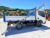 Renault Maxity 120 Dxi Truck Soft-top three sided Cod. 6859 - Image 2