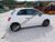 Fiat 500 Car Cod. 6860 - Image 2