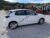 Opel Corsa Car Cod. 6861 - Image 2