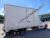 Renault Master Van rigid rib with Platform lift Cod. 6862 - Image 2
