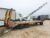 De Angelis Trailer With Ramps Cod. 6864 - Image 2