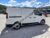 Fiat Talento Van Cod. 6865 - Image 2