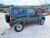 Suzuki Jimny Car Cod. 6866 - Image 2