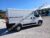 Opel Movano Van Cod. 6867 - Image 2