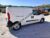 Fiat Doblo Maxi Van Cod. 6848 - Image 2