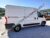 Fiat Ducato Van Refrigerated Cod. 6849 - Image 2
