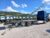 Iveco Stralis 480 Truck body with Platform lift Cod. 6852 - Image 2