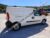 Fiat Doblo Maxi Van Cod. 6853 - Image 2