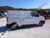 Peugeot Expert Van Cod. 6854 - Image 2