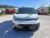 Citroen Jumpy Van Cod. 6847 - Image 3