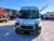 Peugeot Boxer Van Cod. 6855 - Image 3