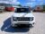 Jeep Renegade Longitude Car Cod. 6856 - Image 3