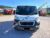 Peugeot Boxer Van insulated Cod. 6857 - Image 3