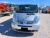 Nissan Primastar Dci 115 Car Cod. 6858 - Image 3