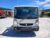 Renault Maxity 120 Dxi Truck Soft-top three sided Cod. 6859 - Image 3