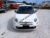 Fiat 500 Car Cod. 6860 - Image 3
