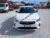 Opel Corsa Car Cod. 6861 - Image 3