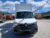 Renault Master Van rigid rib with Platform lift Cod. 6862 - Image 3