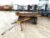 De Angelis Trailer With Ramps Cod. 6864 - Image 3